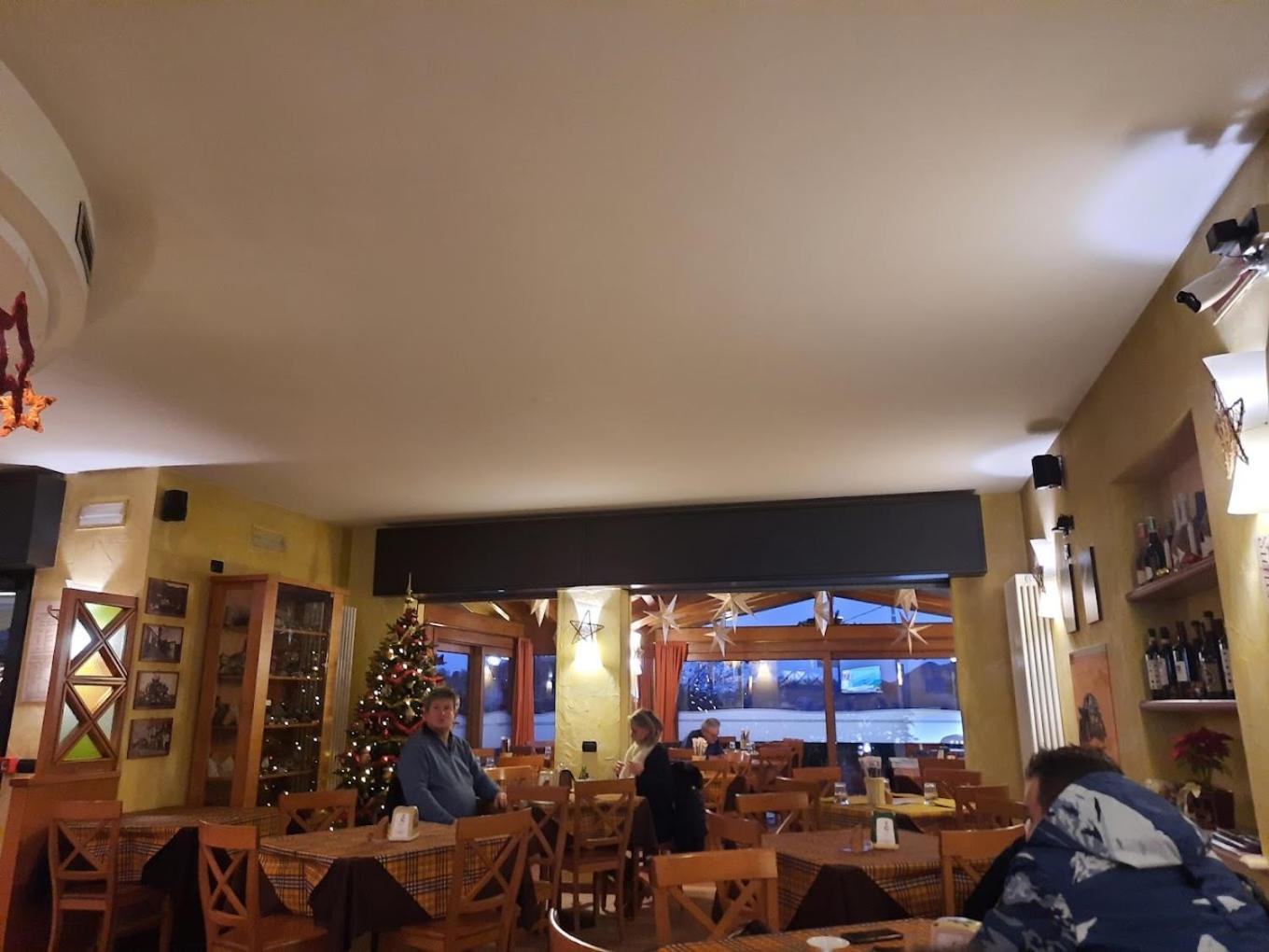 Costa di Serina Mangia, Leggi, Dormi 아파트 외부 사진